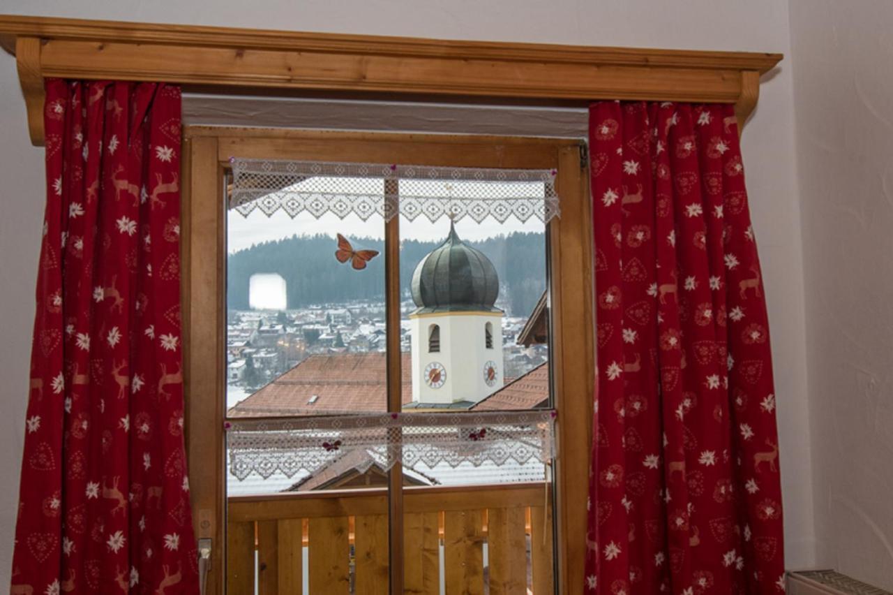 Ferienhof Ellerbeck Langdorf  エクステリア 写真