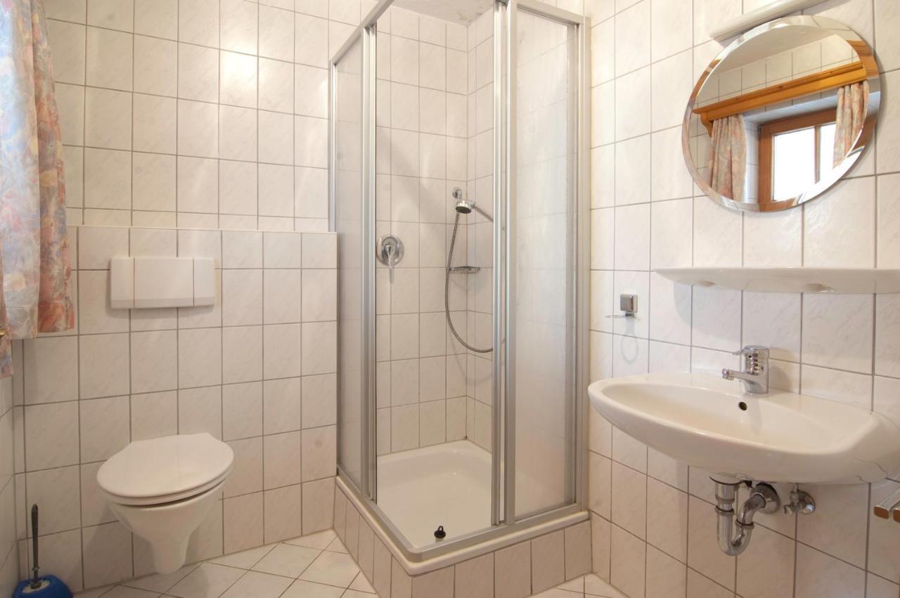 Ferienhof Ellerbeck Langdorf  エクステリア 写真